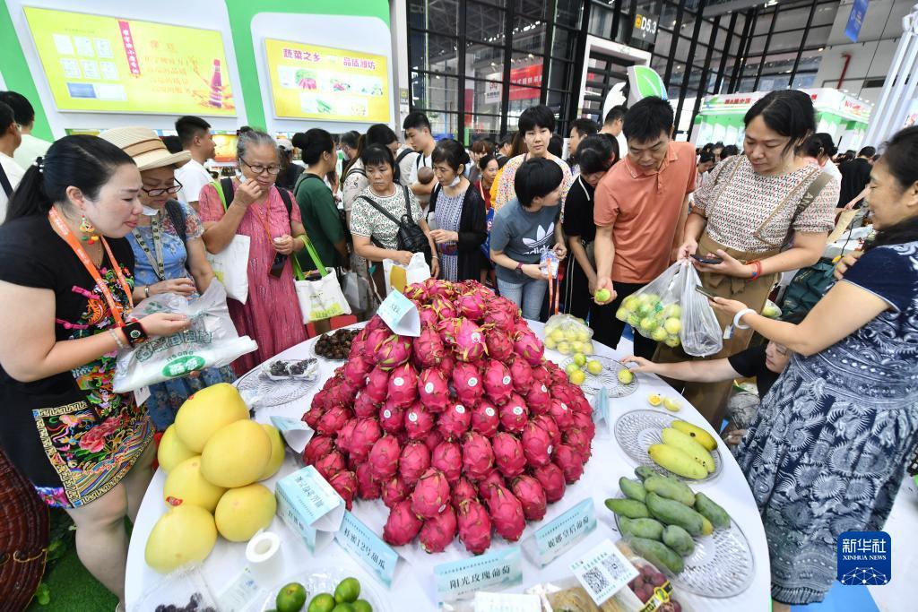 森林用什么游戏平台